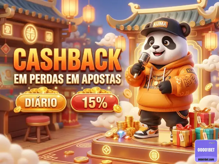 00001bet.com jogue em inovador jogo