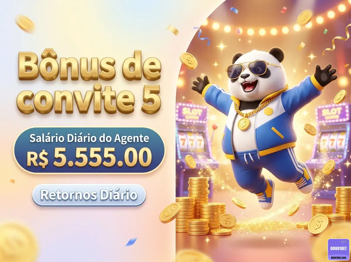 00001bet.com explore elite jogo