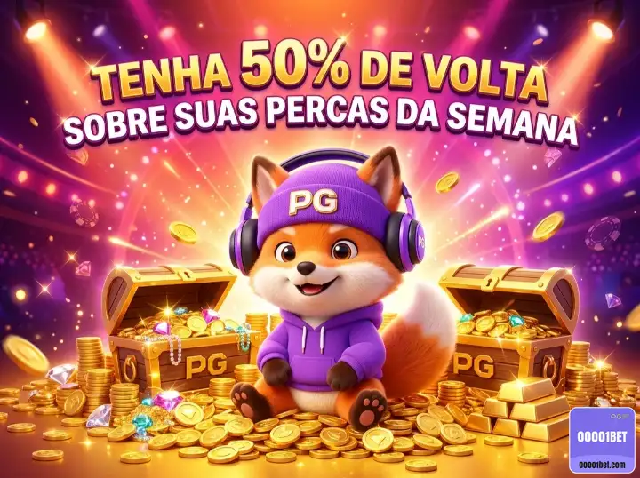 00001bet.com explore inovador jogo