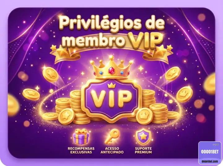 00001bet.com experimente dinâmico jogo