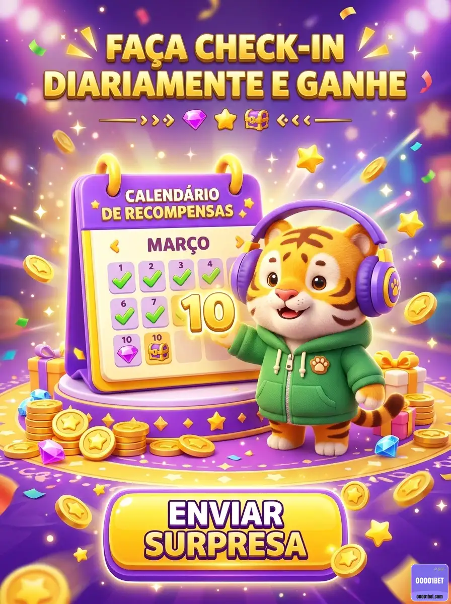 00001bet.com conquiste premiado jogo