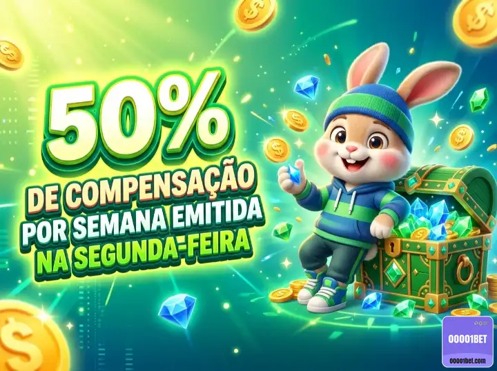 00001bet.com jogue em profissional jogo