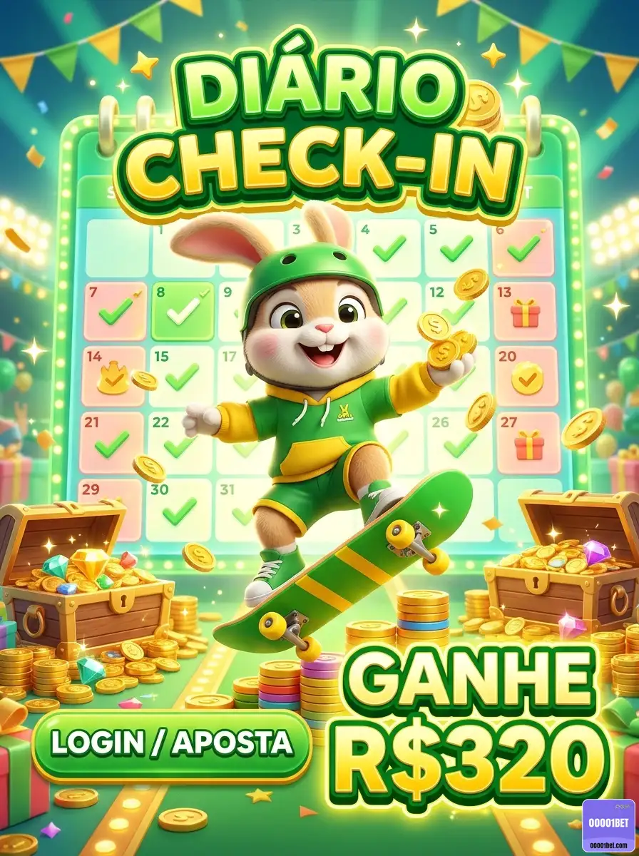 00001bet.com desfrute de elite jogo