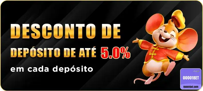 00001bet.com participe de avançado jogo