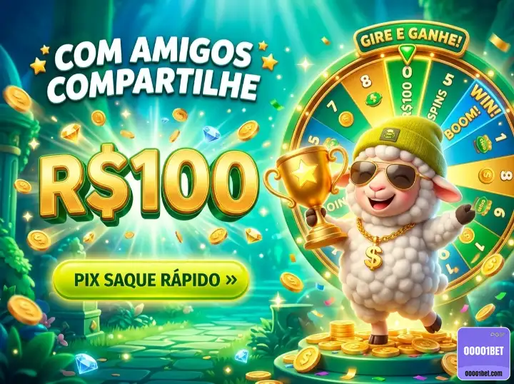 00001bet.com conquiste elite jogo