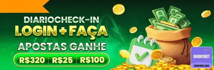 00001bet.com descubra dinâmico jogo