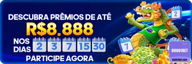 00001bet.com aproveite premium jogo