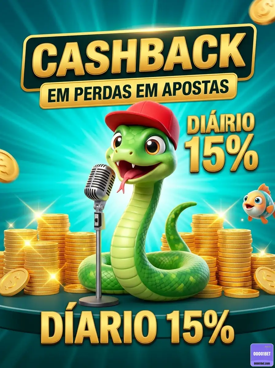 00001bet.com descubra elite jogo