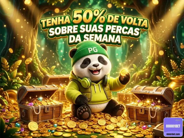 00001bet.com participe de dinâmico jogo