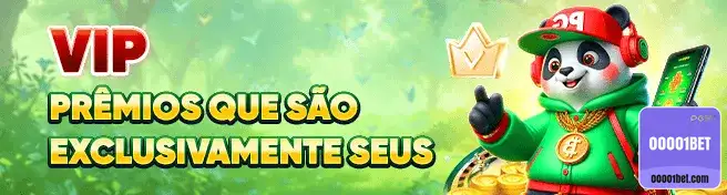 00001bet.com mergulhe em elite jogo