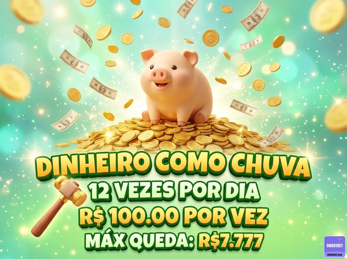 00001bet.com explore dinâmico jogo