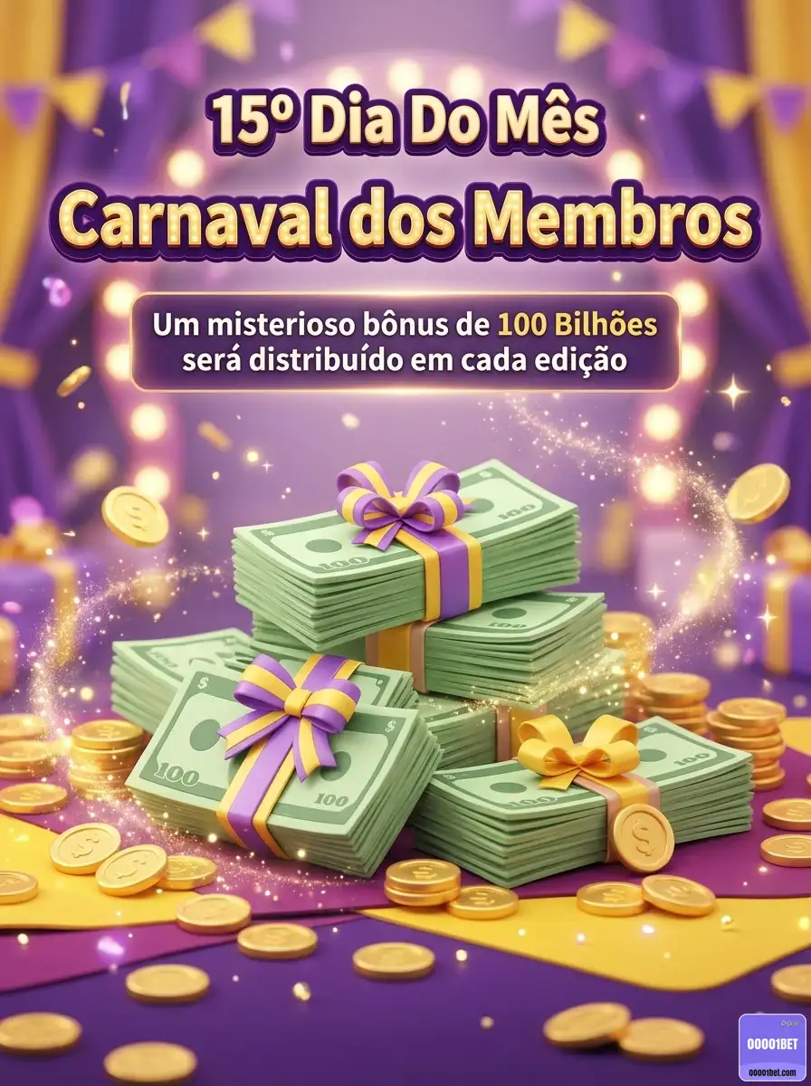 00001bet.com aproveite premium jogo