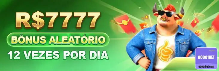 00001bet.com experimente premium jogo