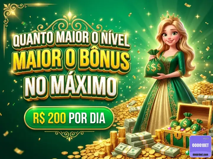 00001bet.com participe de elite jogo