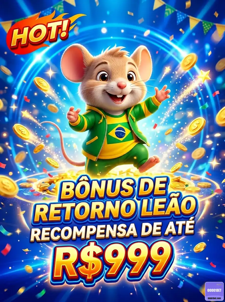 00001bet.com acesse dinâmico jogo