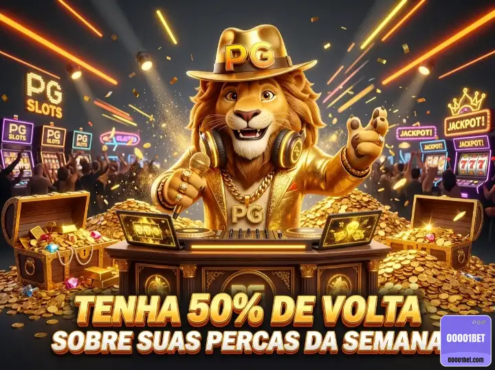 00001bet.com explore profissional jogo