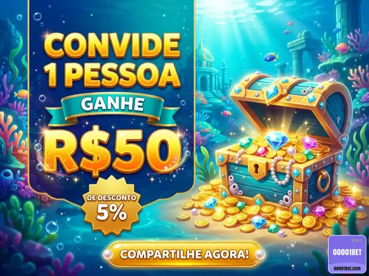 00001bet.com jogue em exclusivo jogo