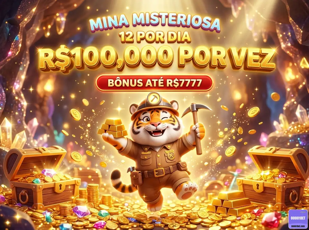 00001bet.com descubra elite jogo