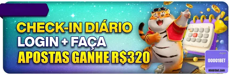 00001bet.com desfrute de imersivo jogo