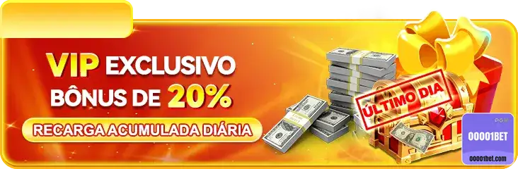 00001bet.com acesse profissional jogo