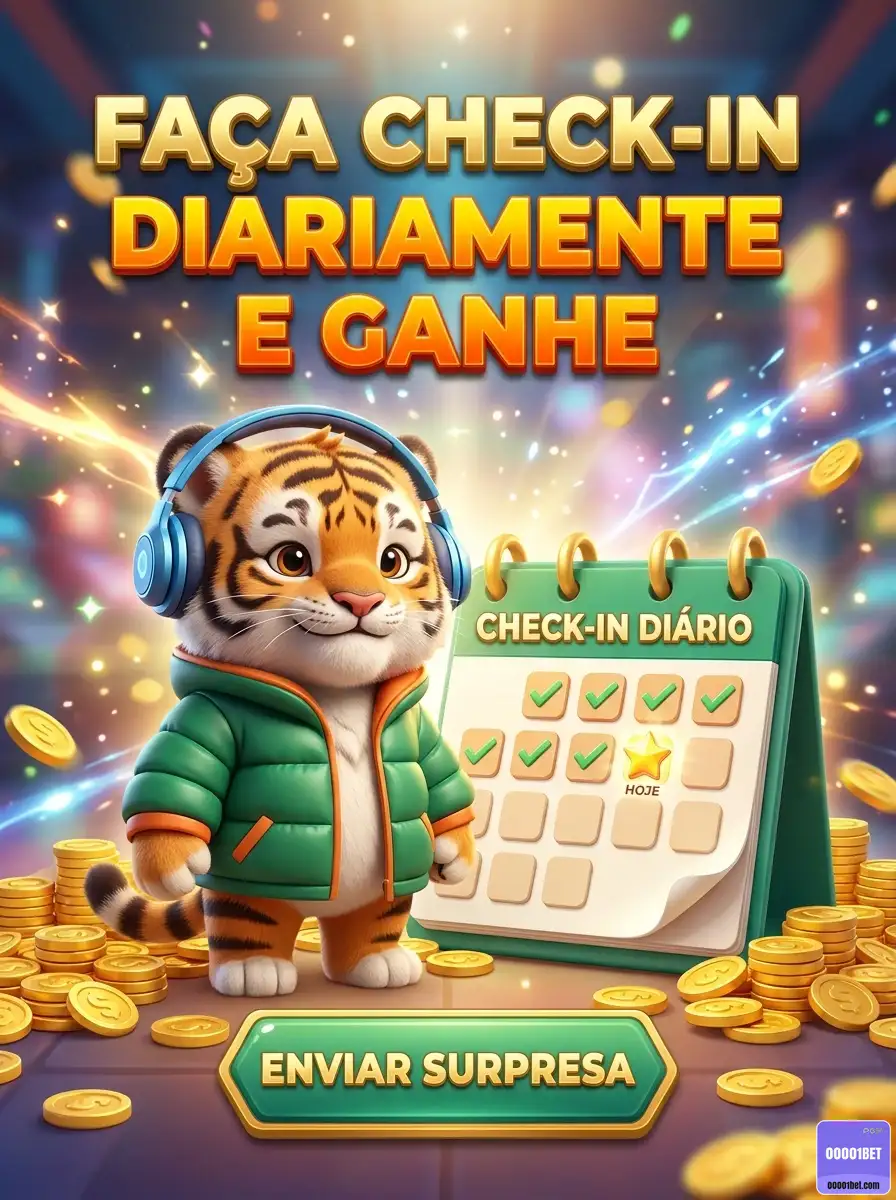 00001bet.com experimente avançado jogo