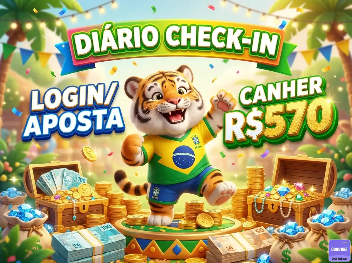 00001bet.com mergulhe em elite jogo