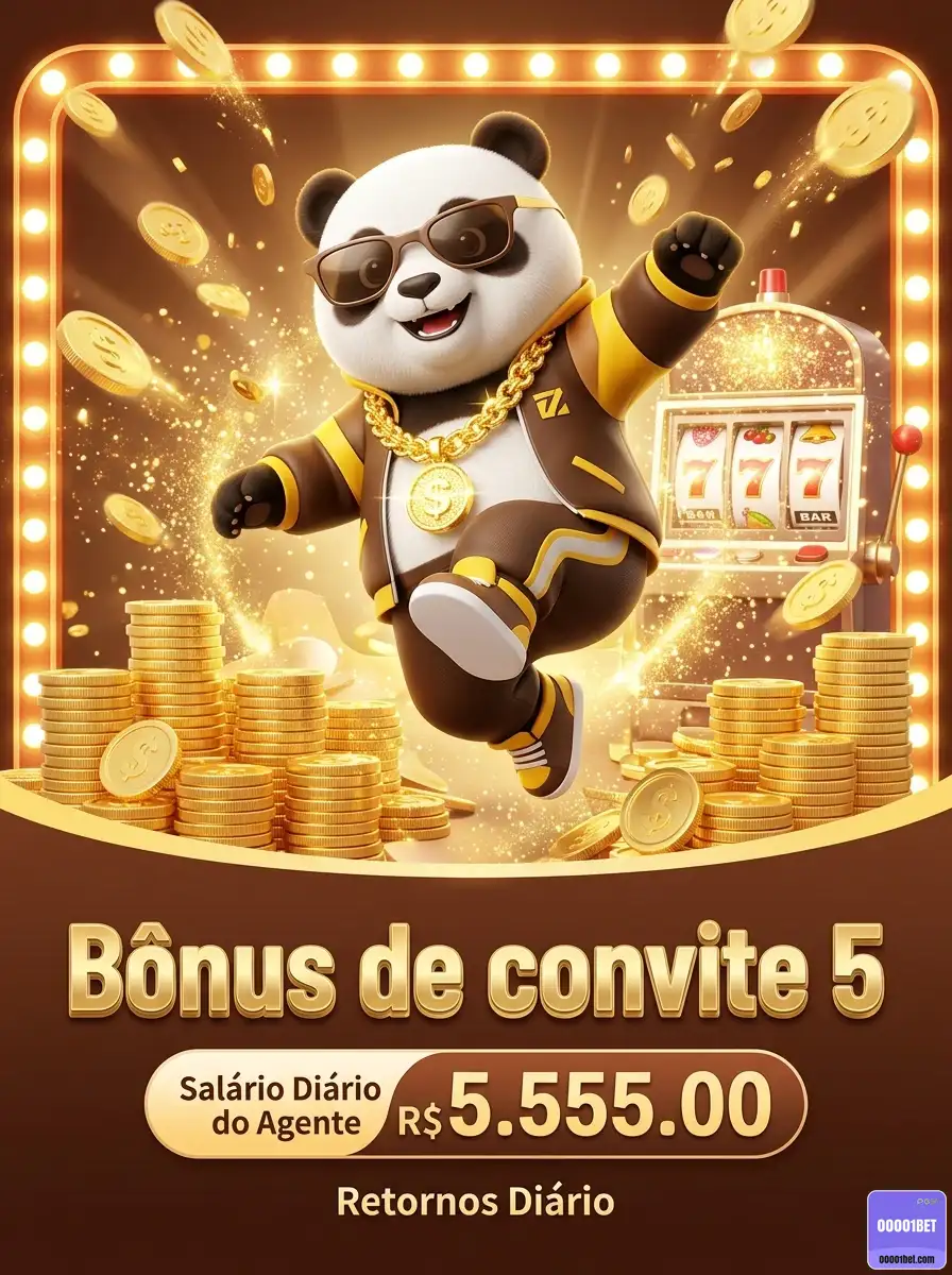 00001bet.com conquiste imersivo jogo