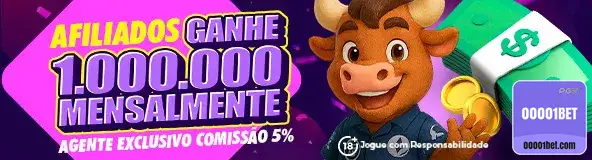 00001bet.com acesse avançado jogo