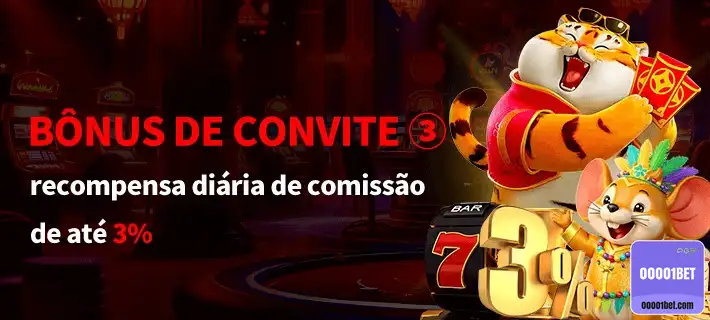 00001bet.com desfrute de imersivo jogo