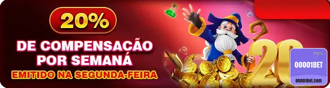 00001bet.com descubra imersivo jogo