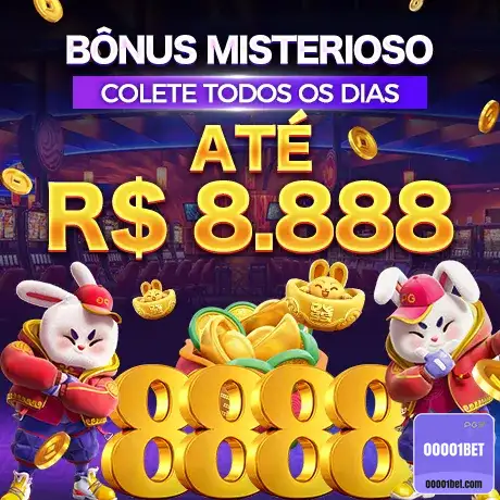 00001bet.com aproveite avançado jogo